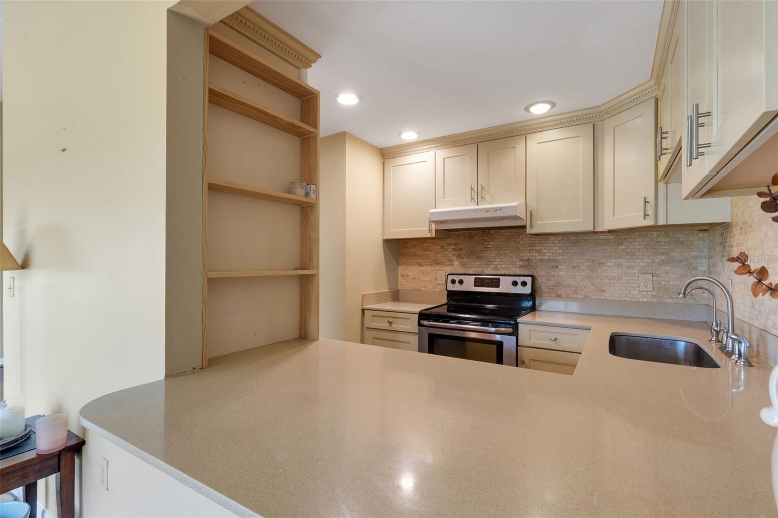 1827 SETTLERS DR #A7, NOKOMIS, FL — photo 17