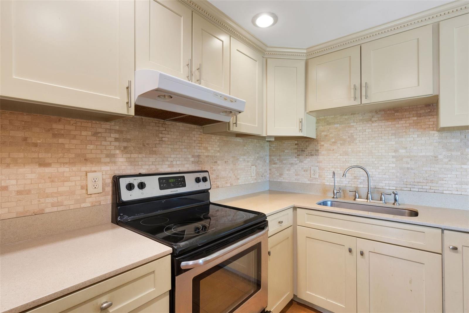 1827 SETTLERS DR #A7, NOKOMIS, FL — photo 20