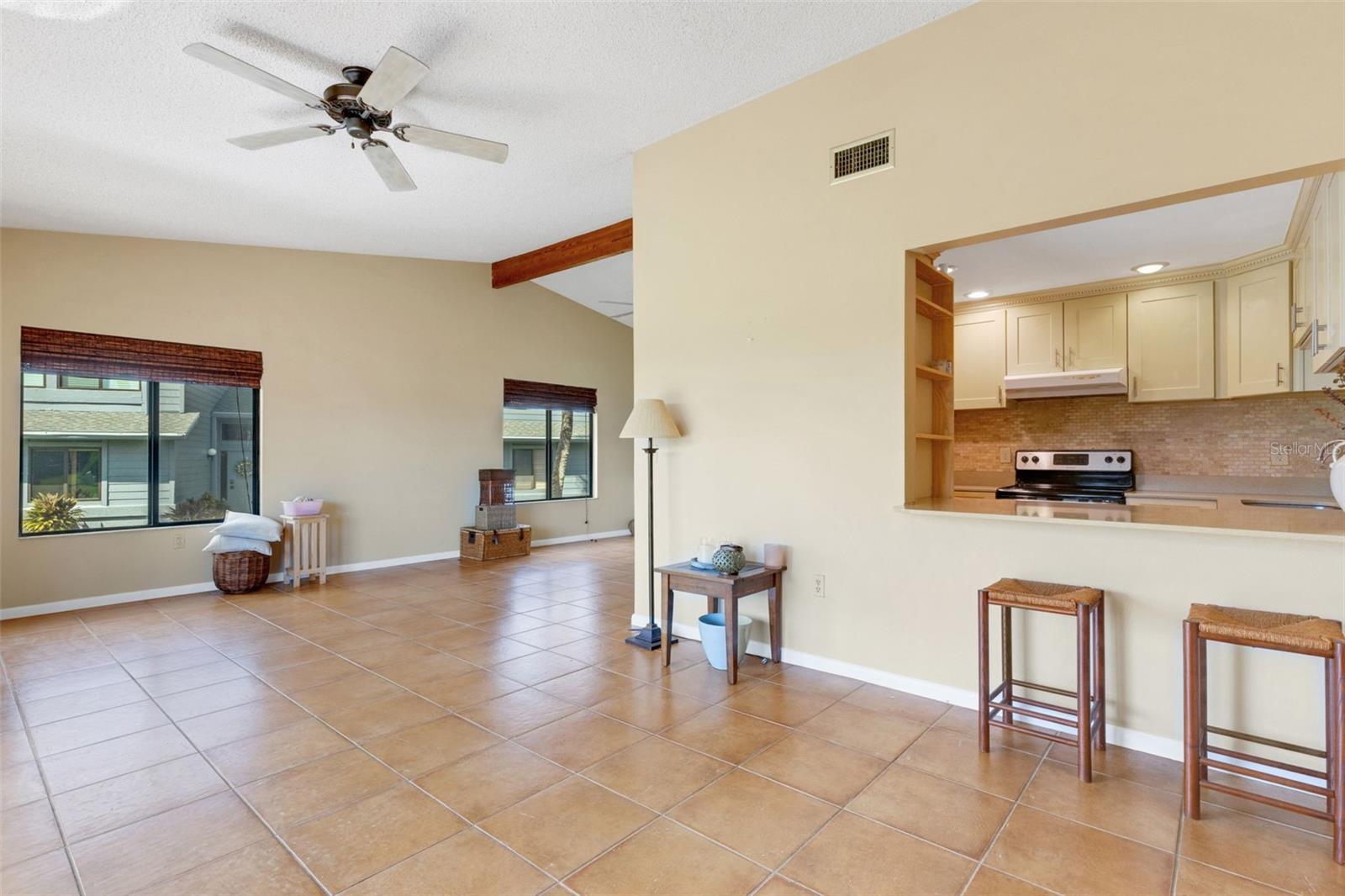 1827 SETTLERS DR #A7, NOKOMIS, FL — photo 21