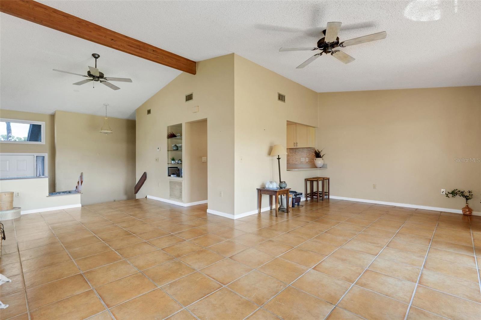1827 SETTLERS DR #A7, NOKOMIS, FL — photo 24