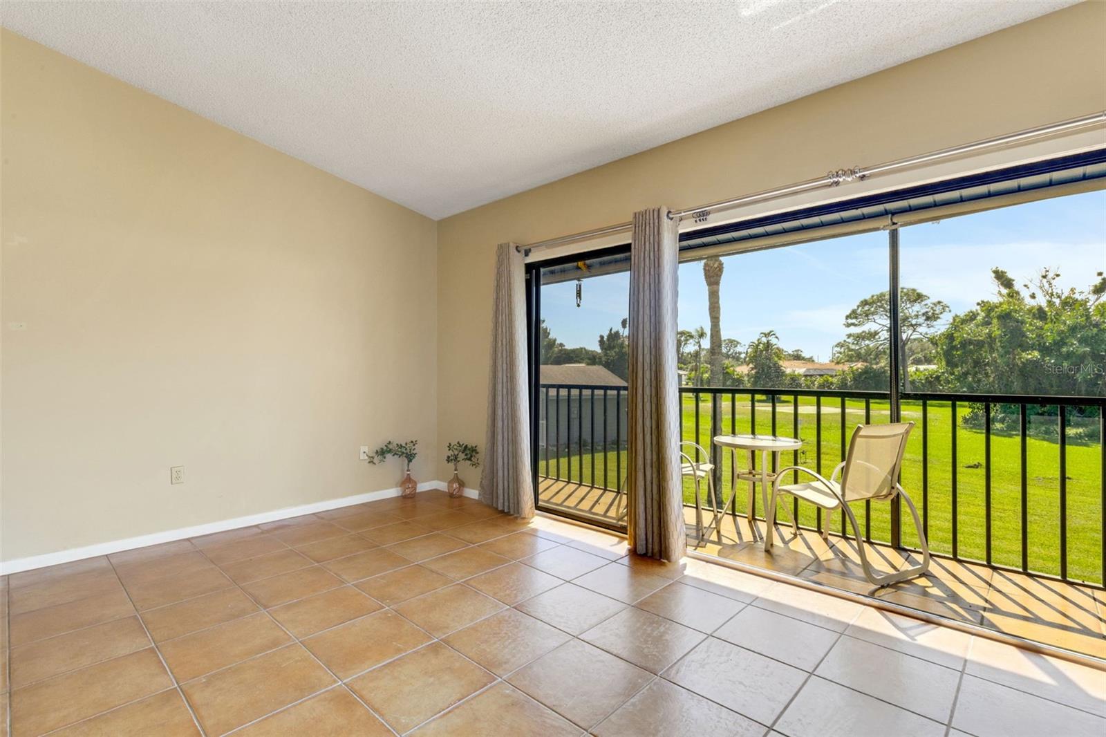 1827 SETTLERS DR #A7, NOKOMIS, FL — photo 26