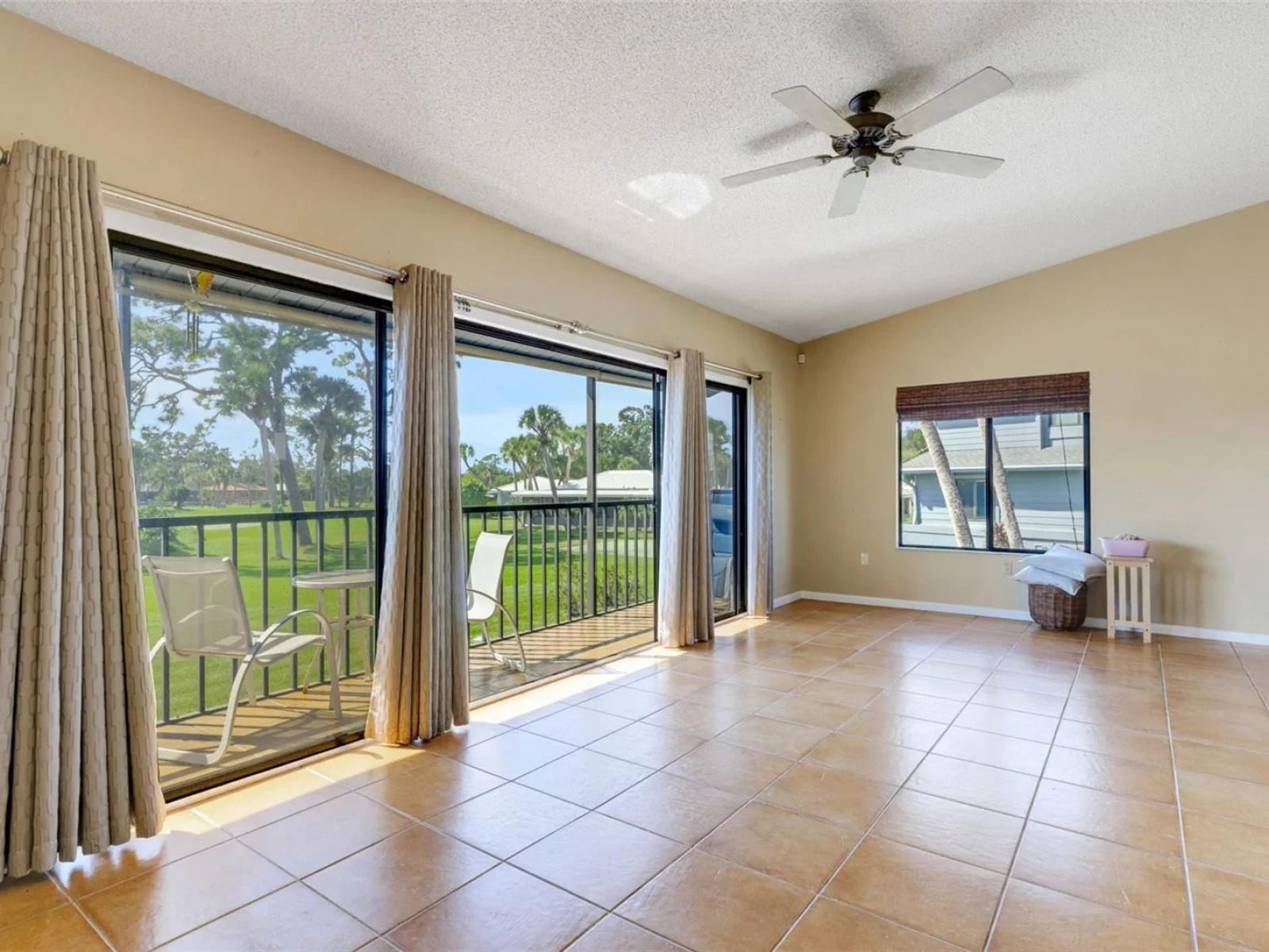 1827 SETTLERS DR #A7, NOKOMIS, FL — photo 28