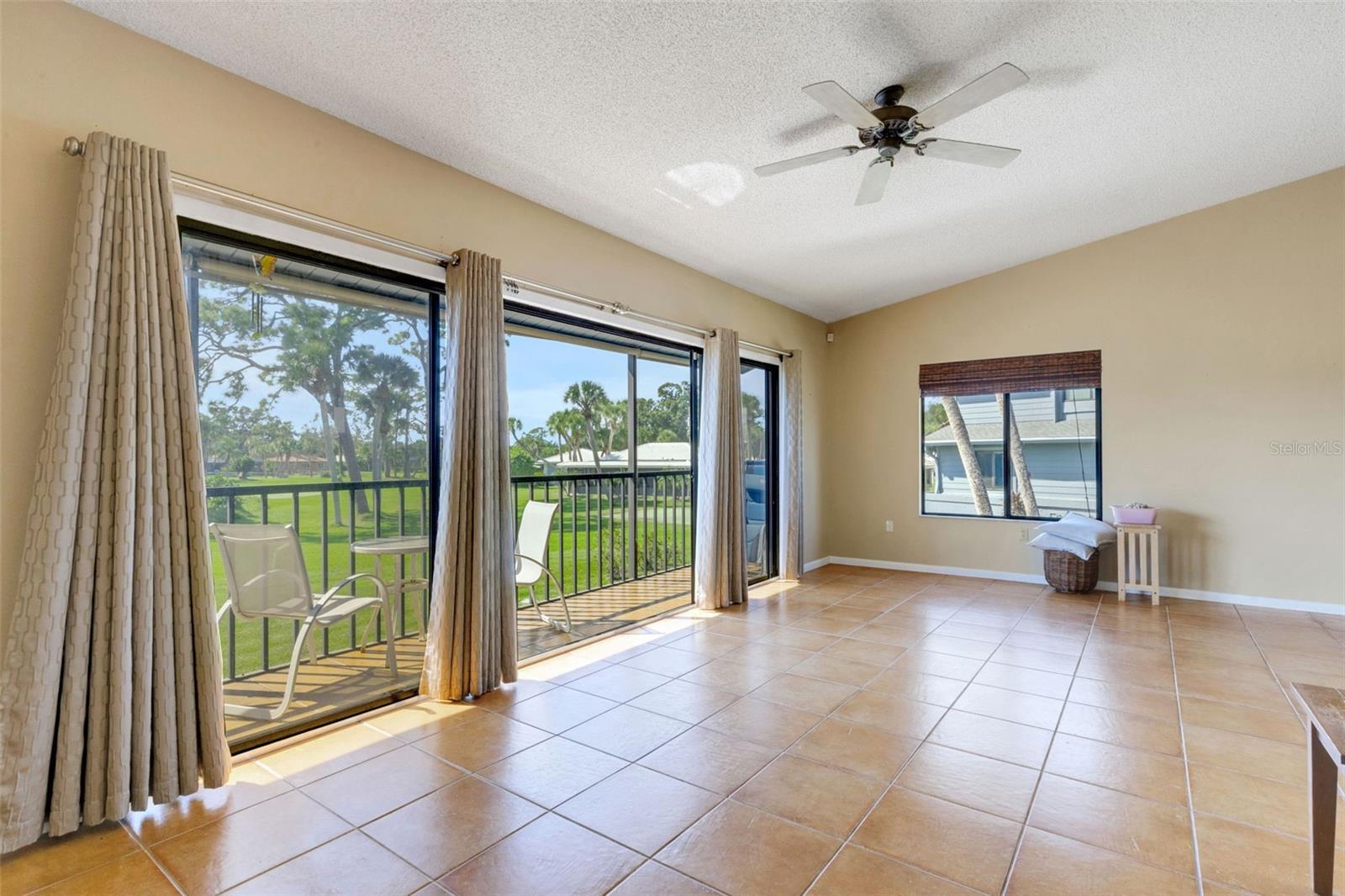 1827 SETTLERS DR #A7, NOKOMIS, FL — photo 27