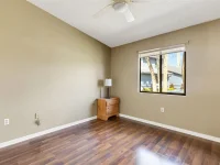 1827 SETTLERS DR #A7 — photo 29