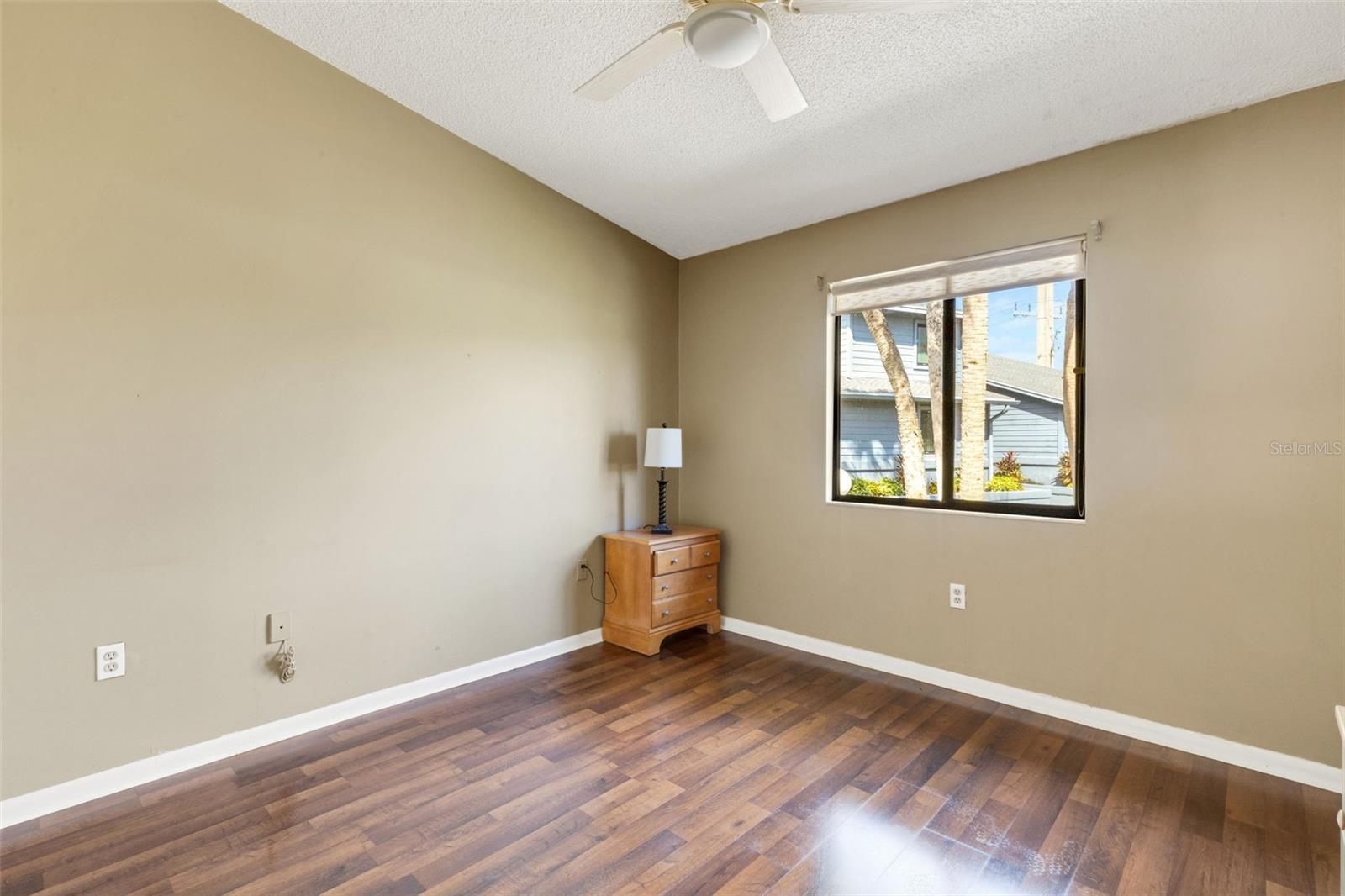 1827 SETTLERS DR #A7, NOKOMIS, FL — photo 30