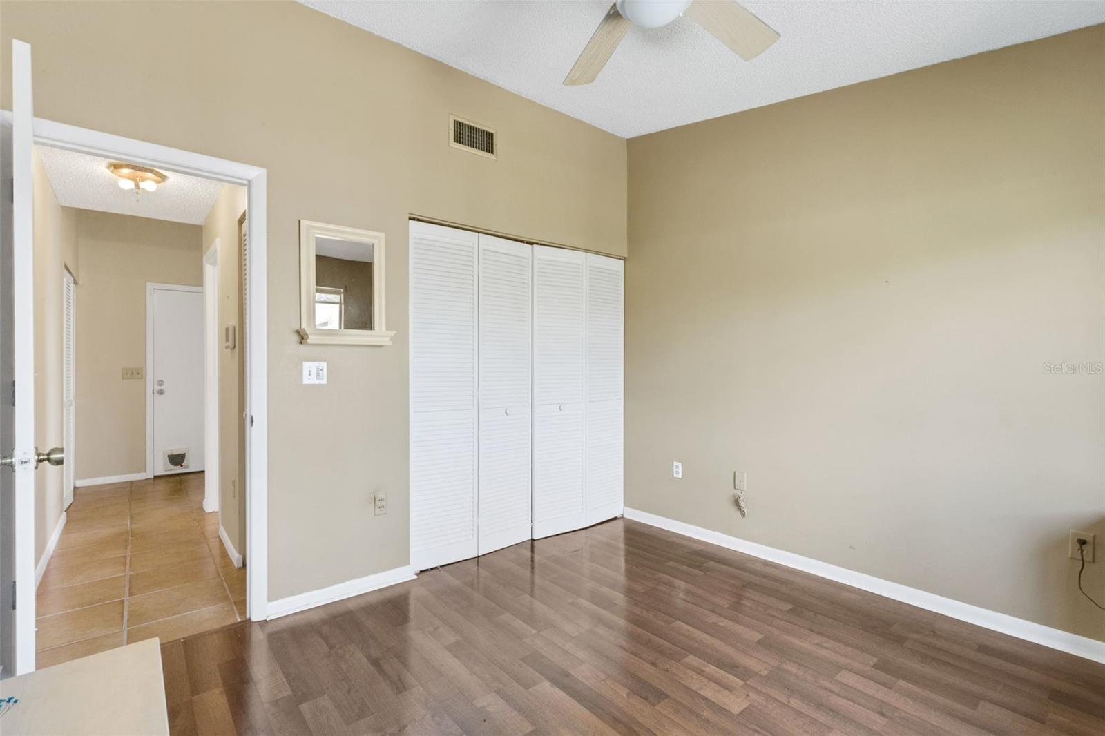 1827 SETTLERS DR #A7, NOKOMIS, FL — photo 31