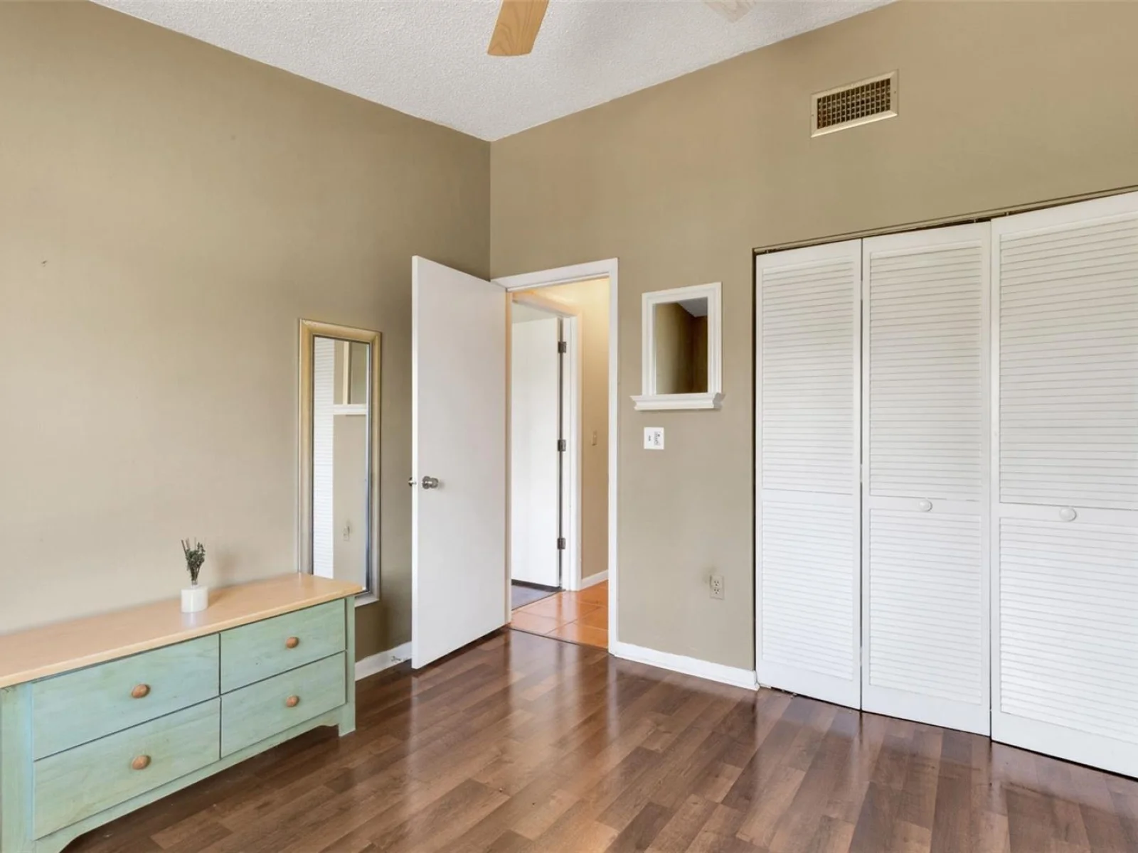 1827 SETTLERS DR #A7, NOKOMIS, FL — photo 33