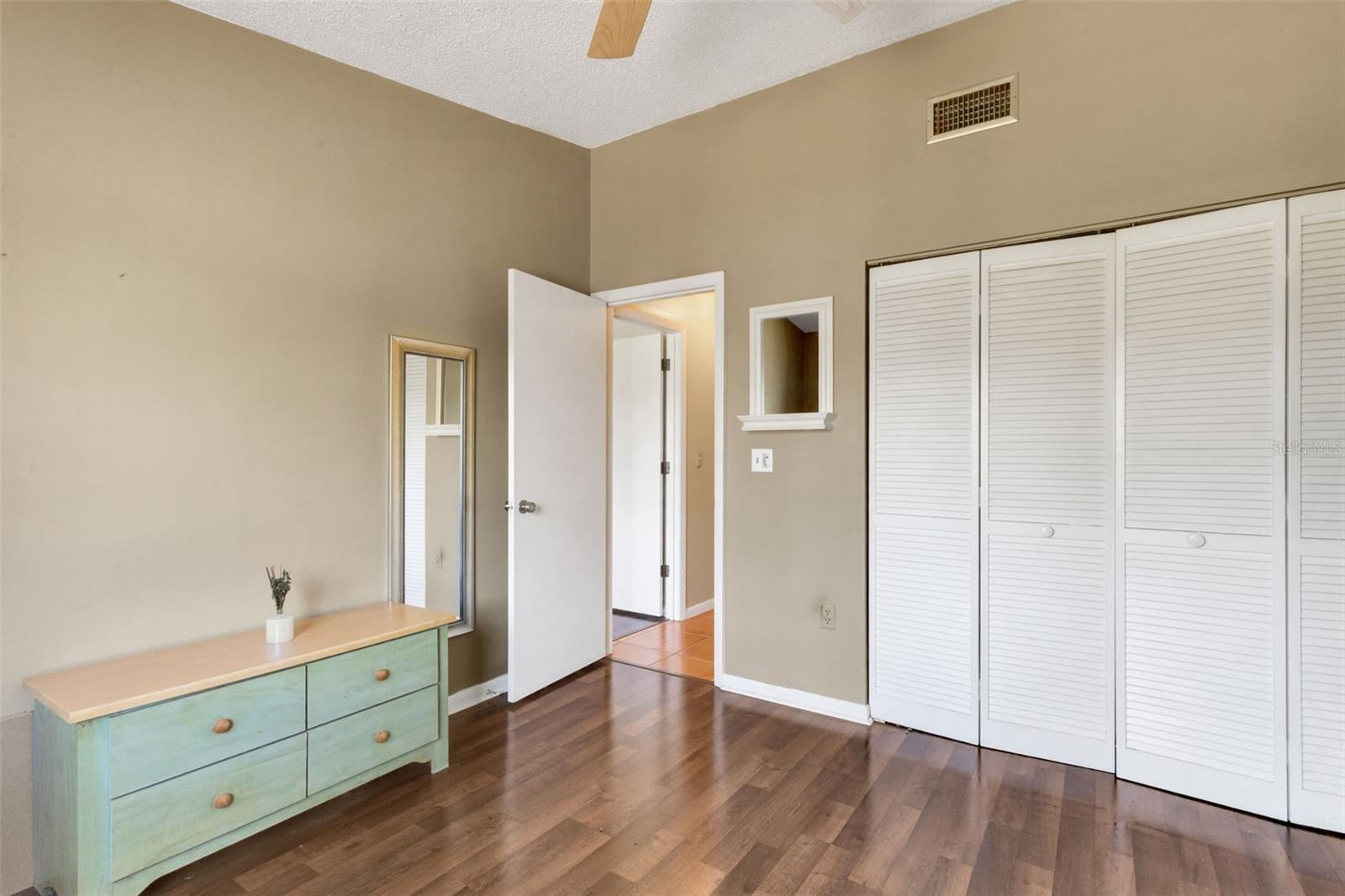 1827 SETTLERS DR #A7, NOKOMIS, FL — photo 34