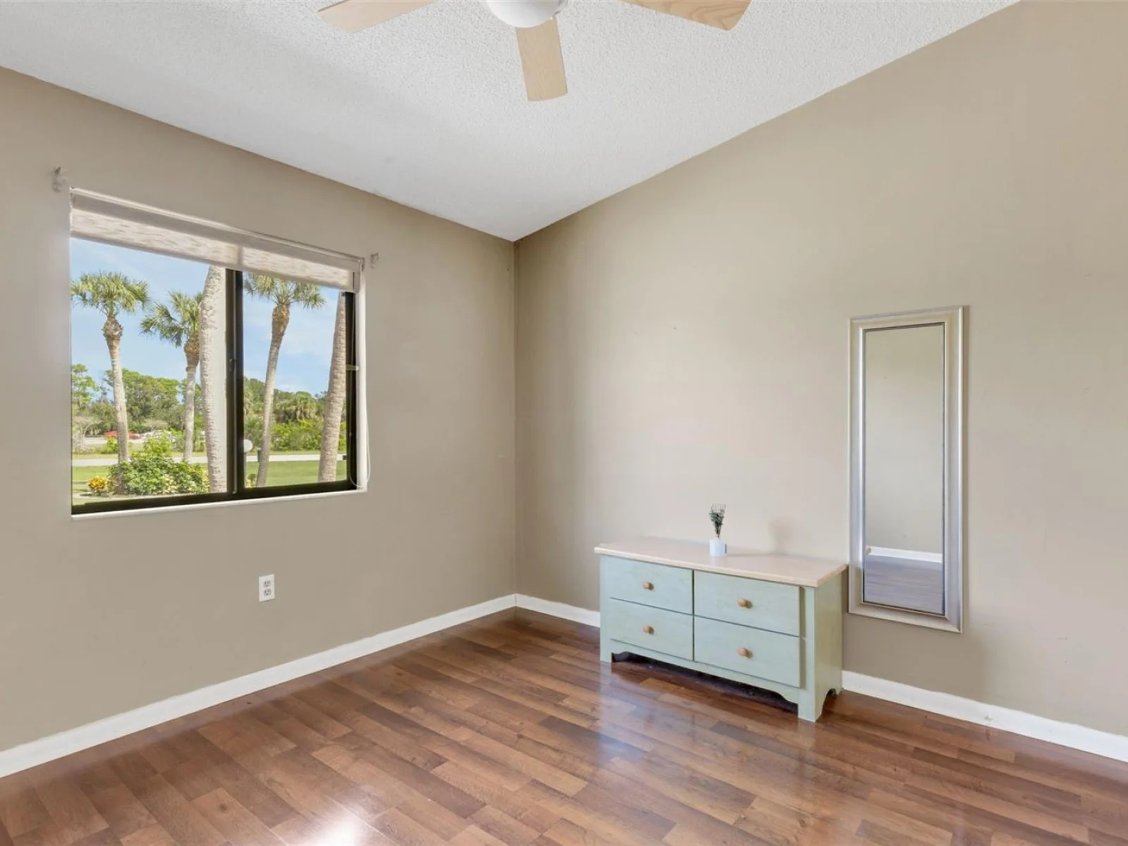 1827 SETTLERS DR #A7, NOKOMIS, FL — photo 35