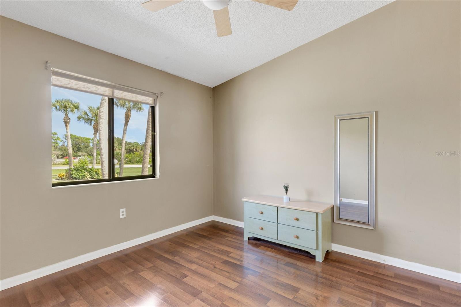 1827 SETTLERS DR #A7, NOKOMIS, FL — photo 36