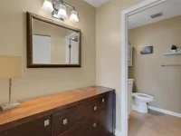 1827 SETTLERS DR #A7 — photo 37