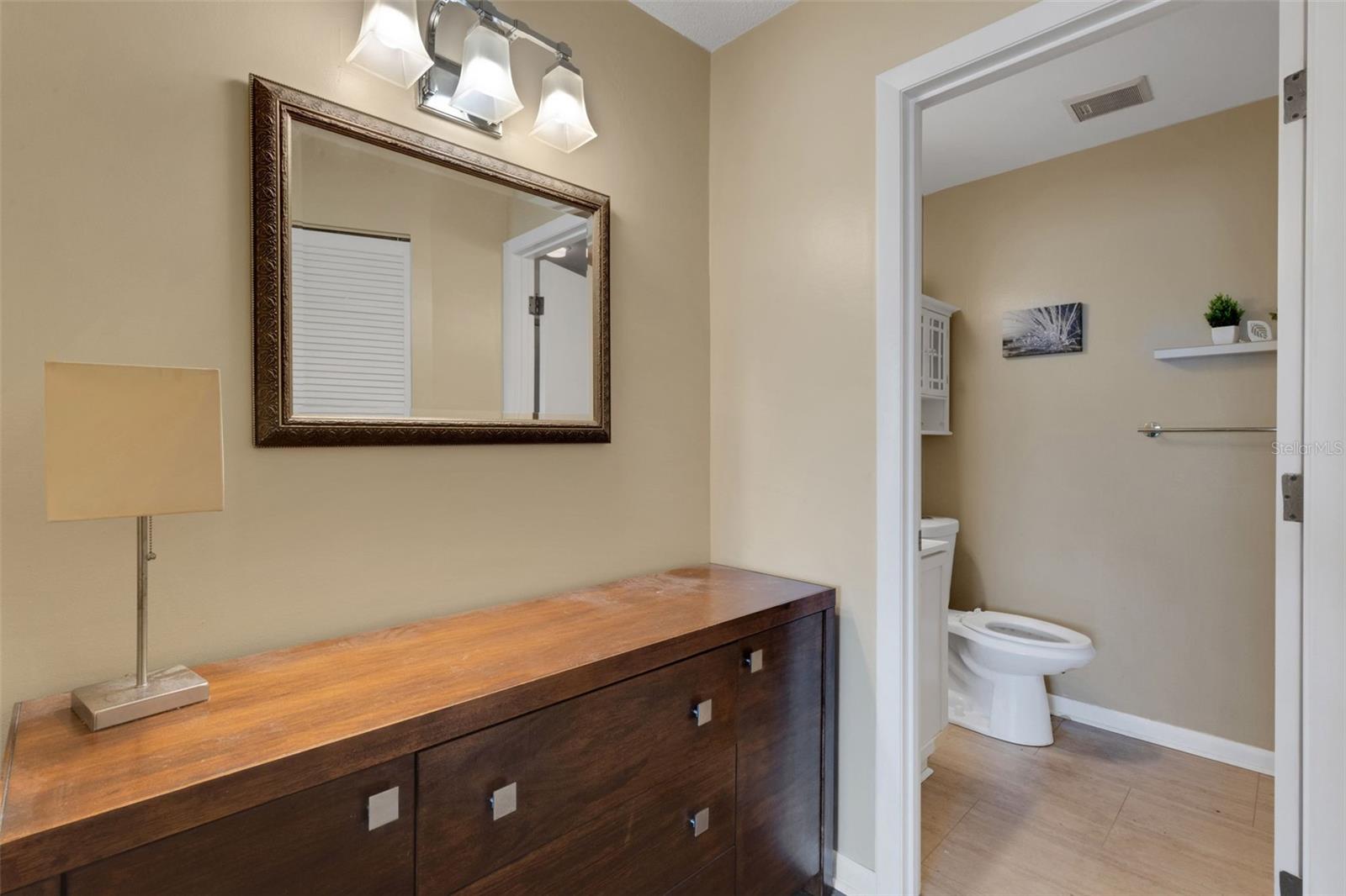 1827 SETTLERS DR #A7, NOKOMIS, FL — photo 38