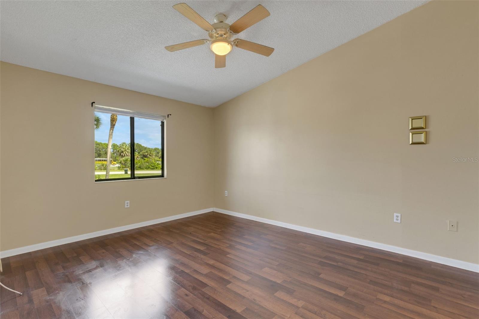 1827 SETTLERS DR #A7, NOKOMIS, FL — photo 39