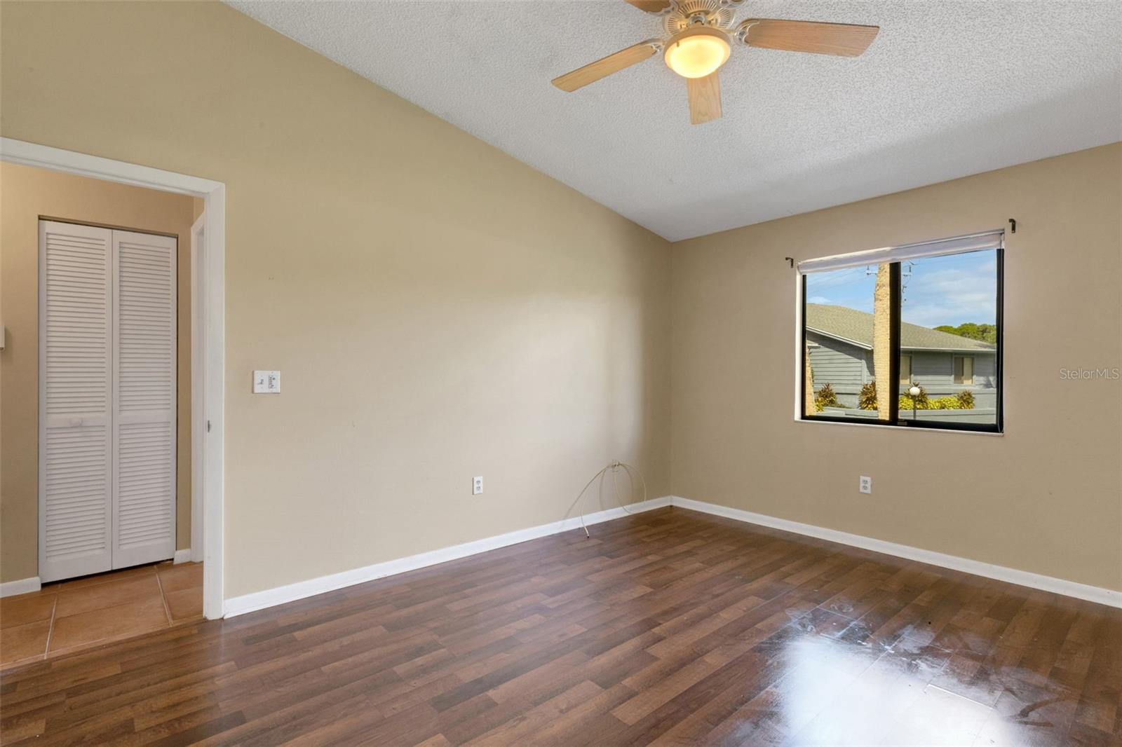 1827 SETTLERS DR #A7, NOKOMIS, FL — photo 41