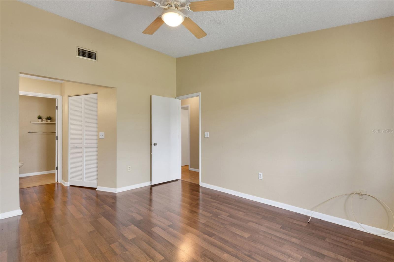 1827 SETTLERS DR #A7, NOKOMIS, FL — photo 44