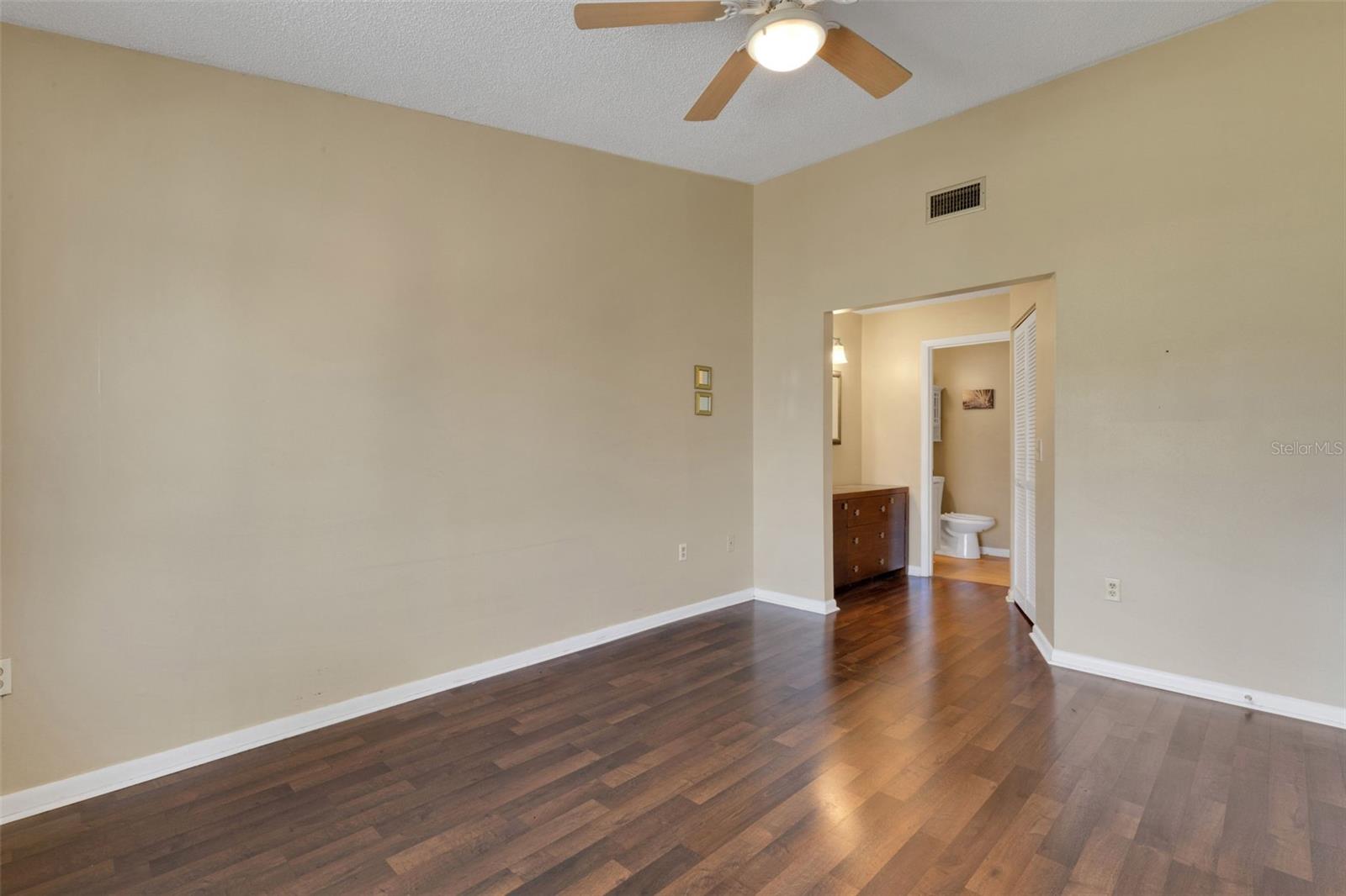 1827 SETTLERS DR #A7, NOKOMIS, FL — photo 45