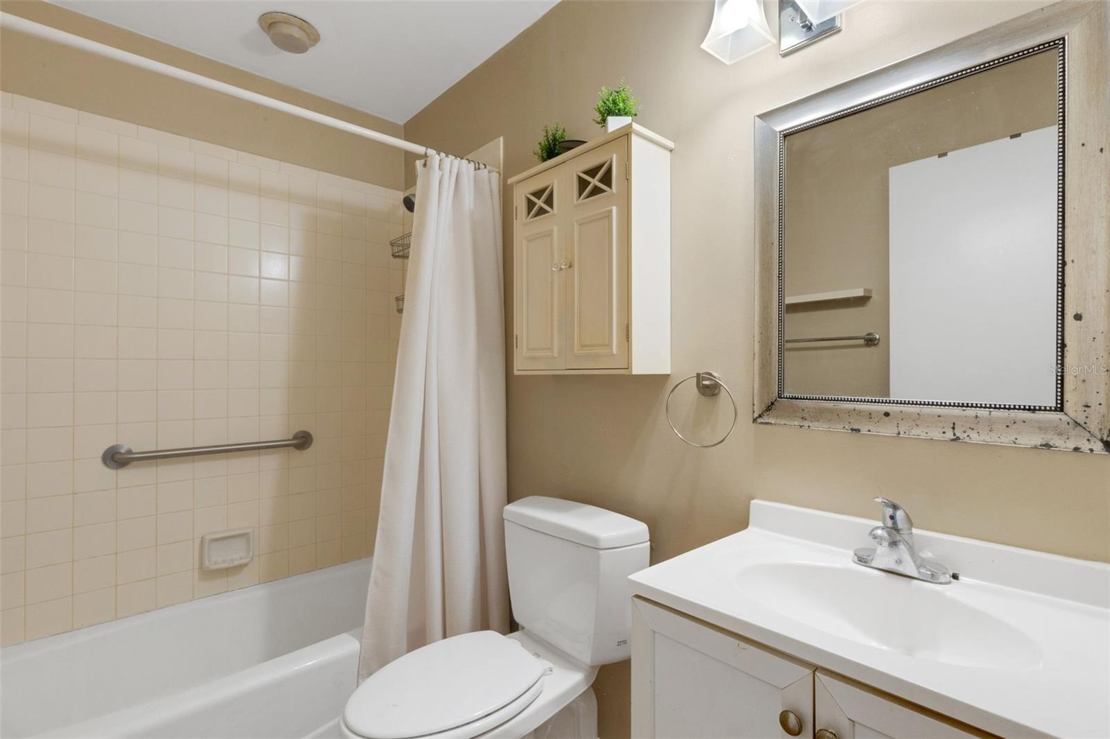 1827 SETTLERS DR #A7, NOKOMIS, FL — photo 47