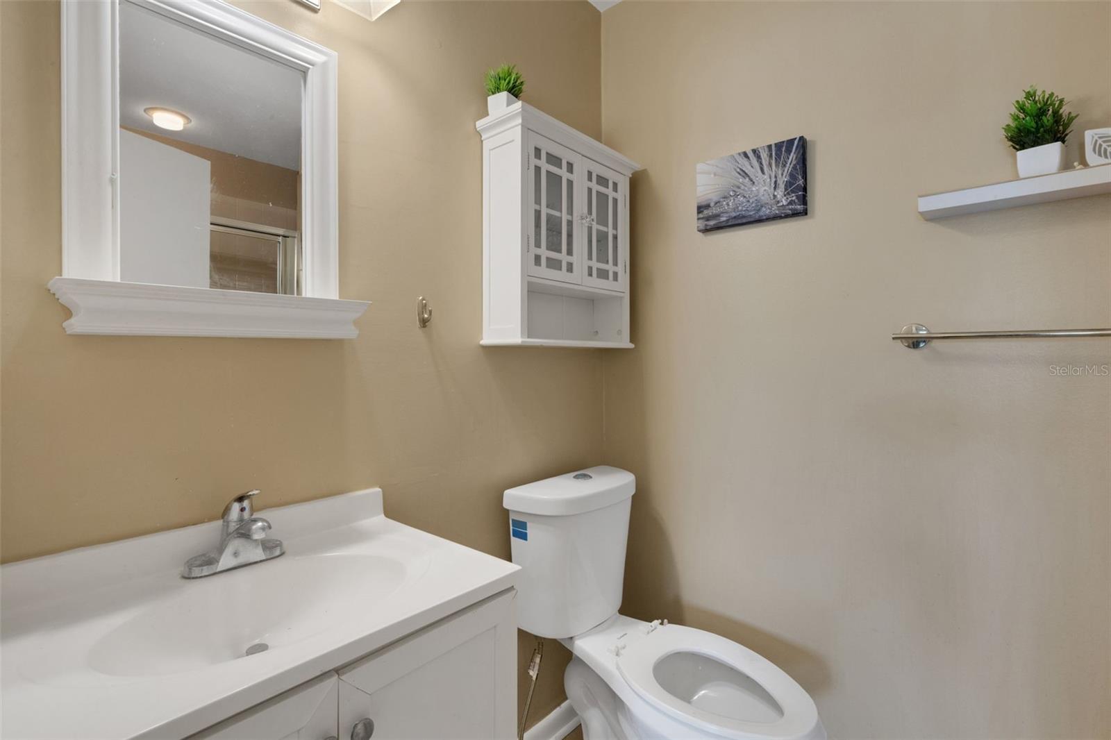 1827 SETTLERS DR #A7, NOKOMIS, FL — photo 50