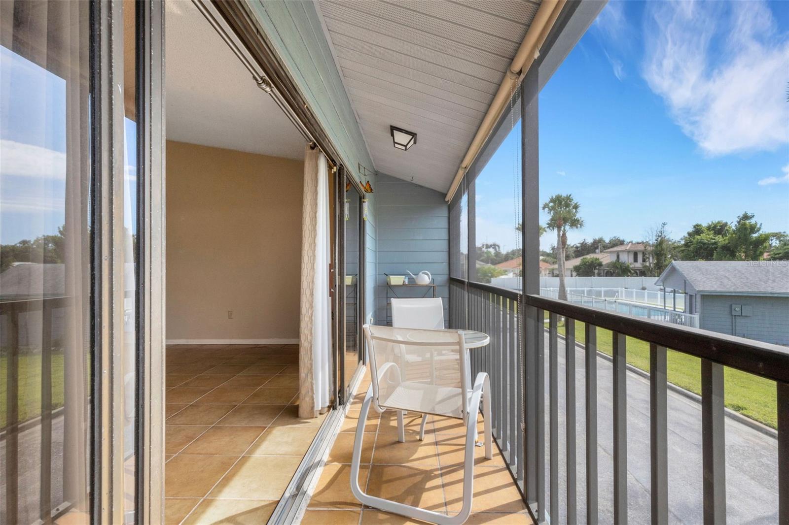 1827 SETTLERS DR #A7, NOKOMIS, FL — photo 51