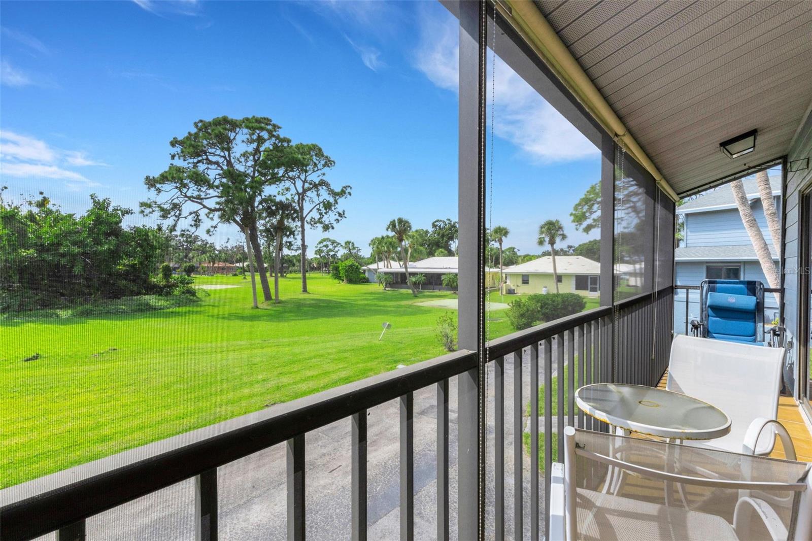 1827 SETTLERS DR #A7, NOKOMIS, FL — photo 54