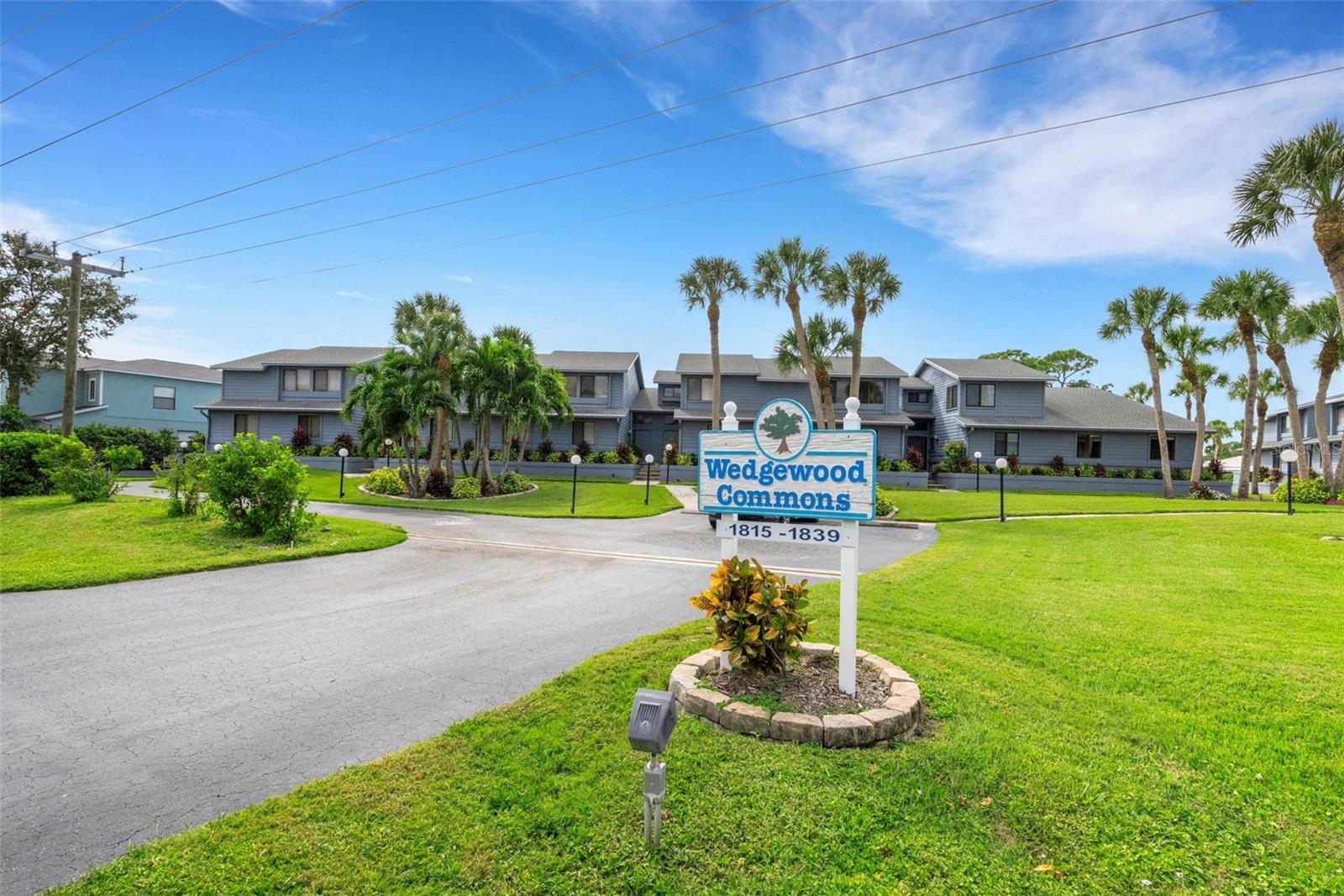 1827 SETTLERS DR #A7, NOKOMIS, FL — photo 57