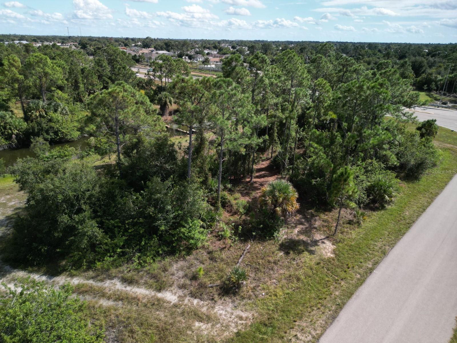 0 WYLAM DR, NORTH PORT, FL