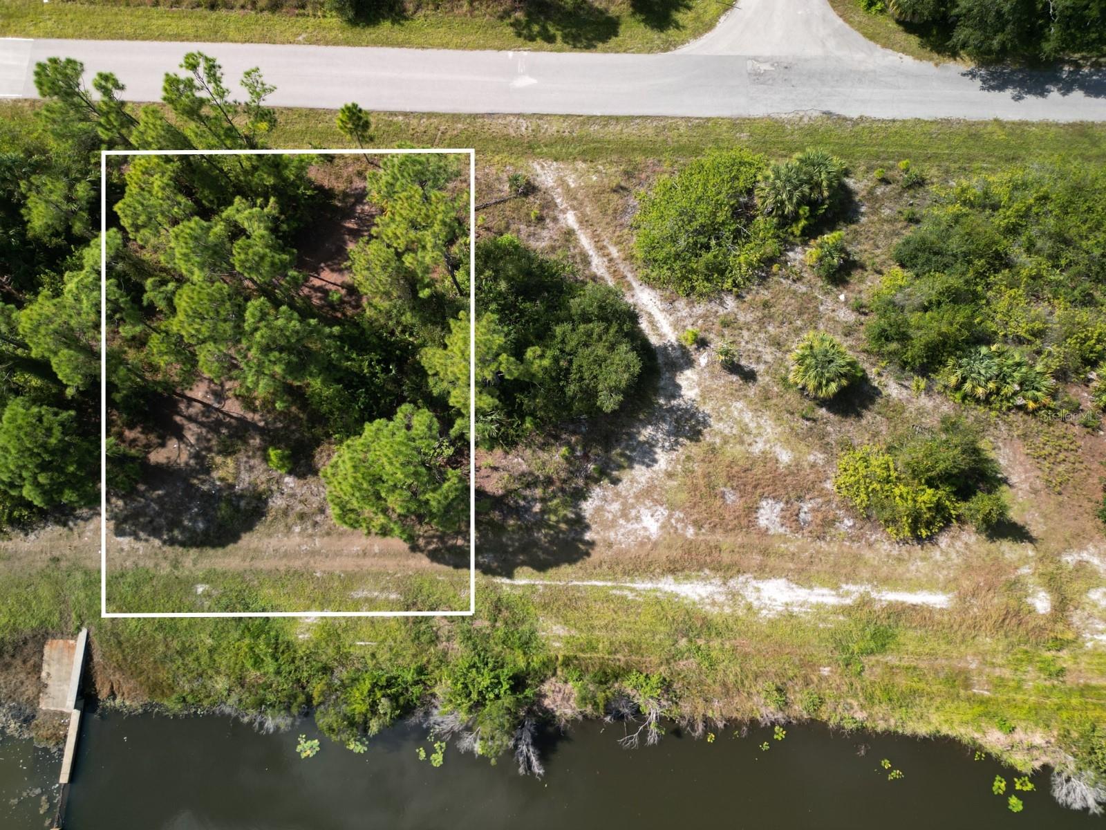 0 WYLAM DR, NORTH PORT, FL — photo 2
