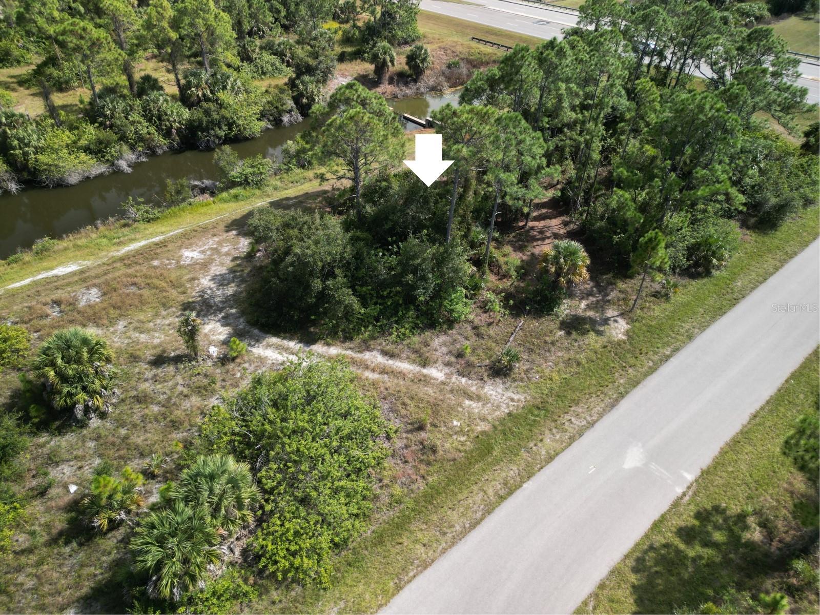 0 WYLAM DR, NORTH PORT, FL — photo 5