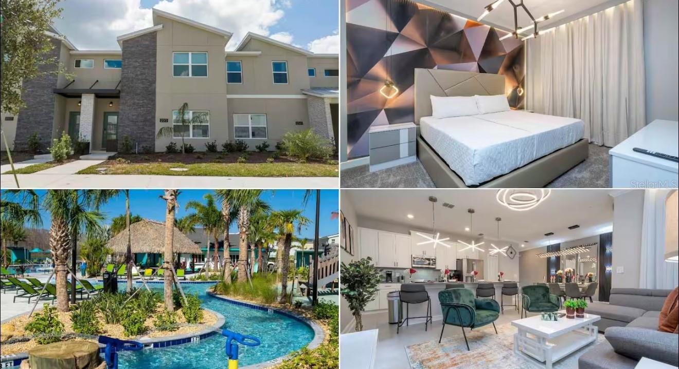 2513 READING TRL, KISSIMMEE, FL