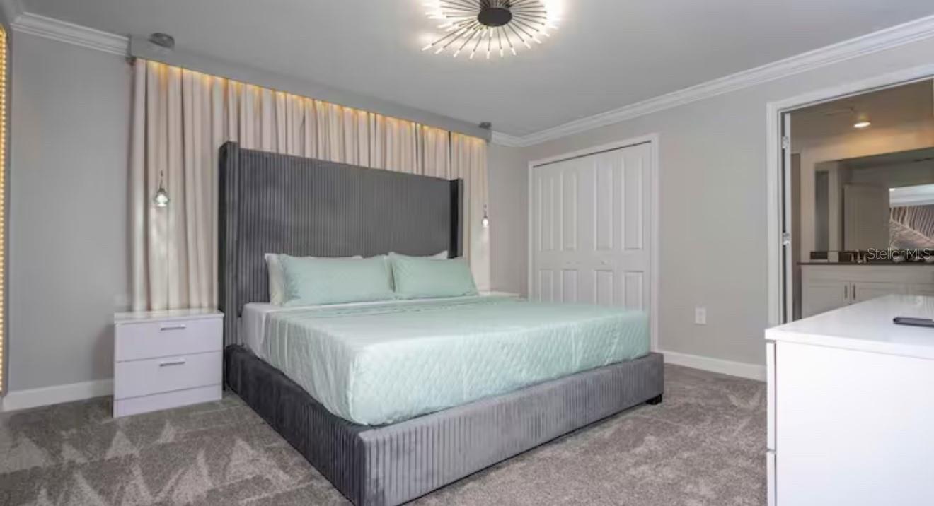 2513 READING TRL, KISSIMMEE, FL — photo 18