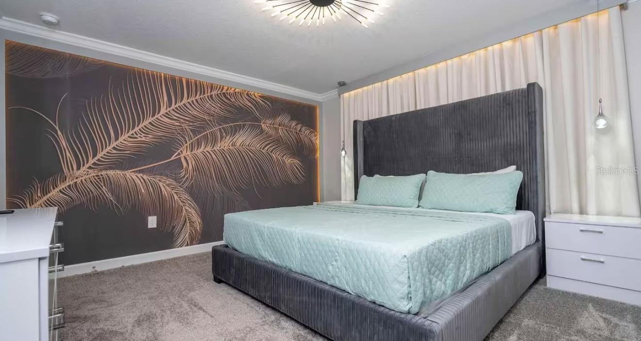 2513 READING TRL, KISSIMMEE, FL — photo 19