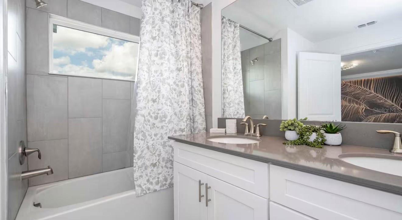 2513 READING TRL, KISSIMMEE, FL — photo 22