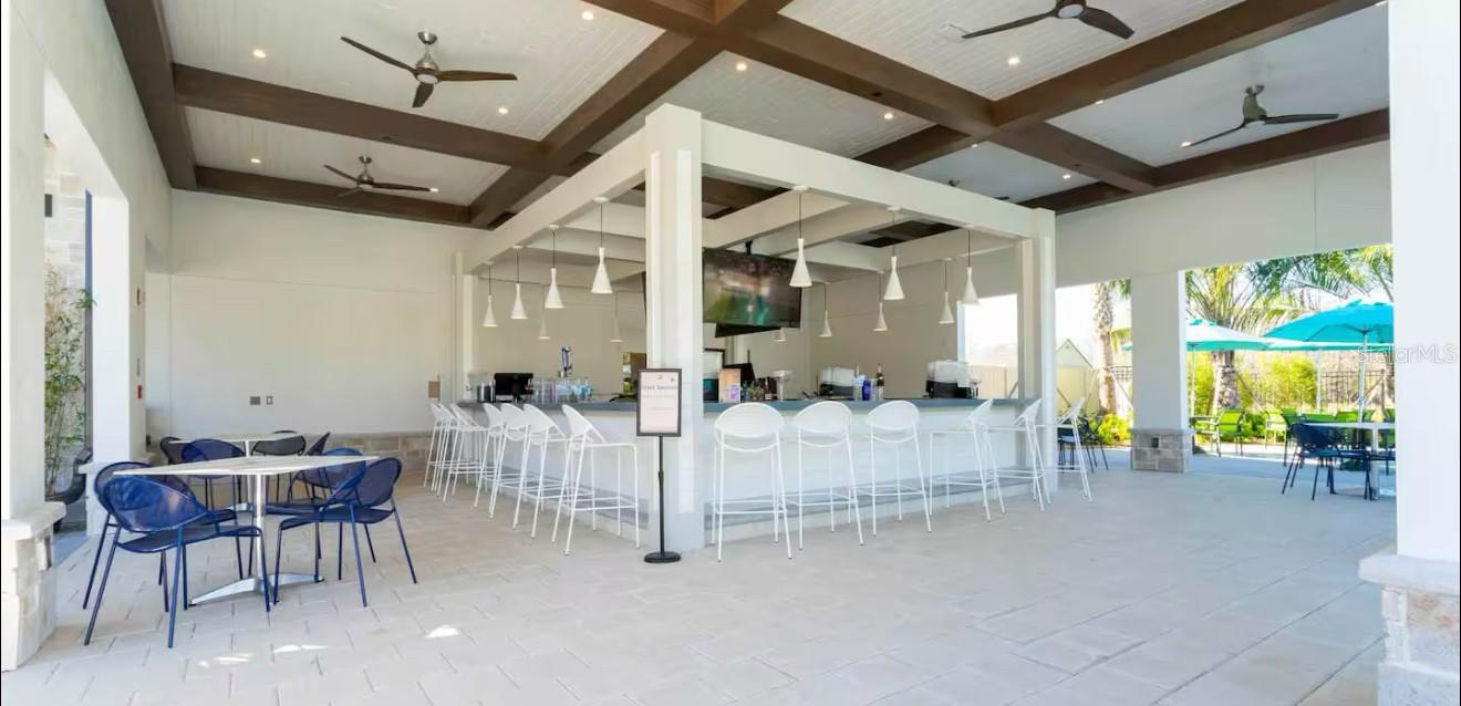 2513 READING TRL, KISSIMMEE, FL — photo 46