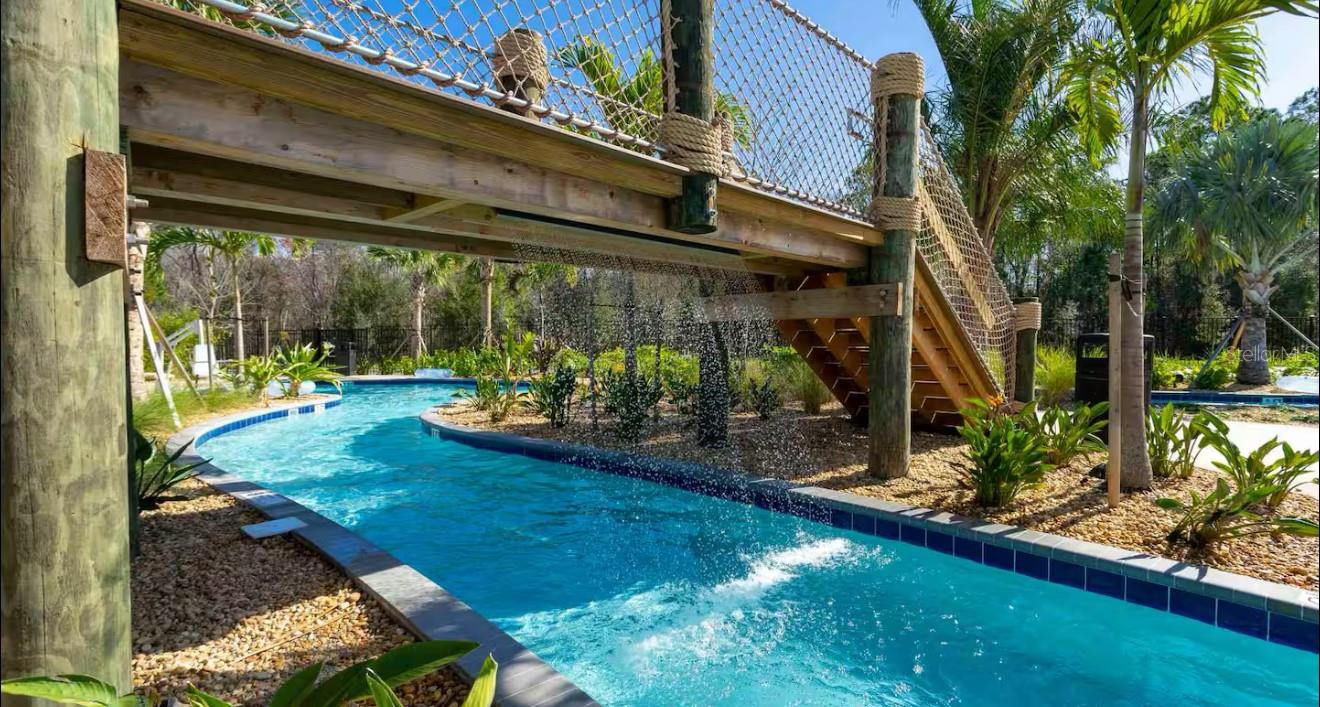2513 READING TRL, KISSIMMEE, FL — photo 47