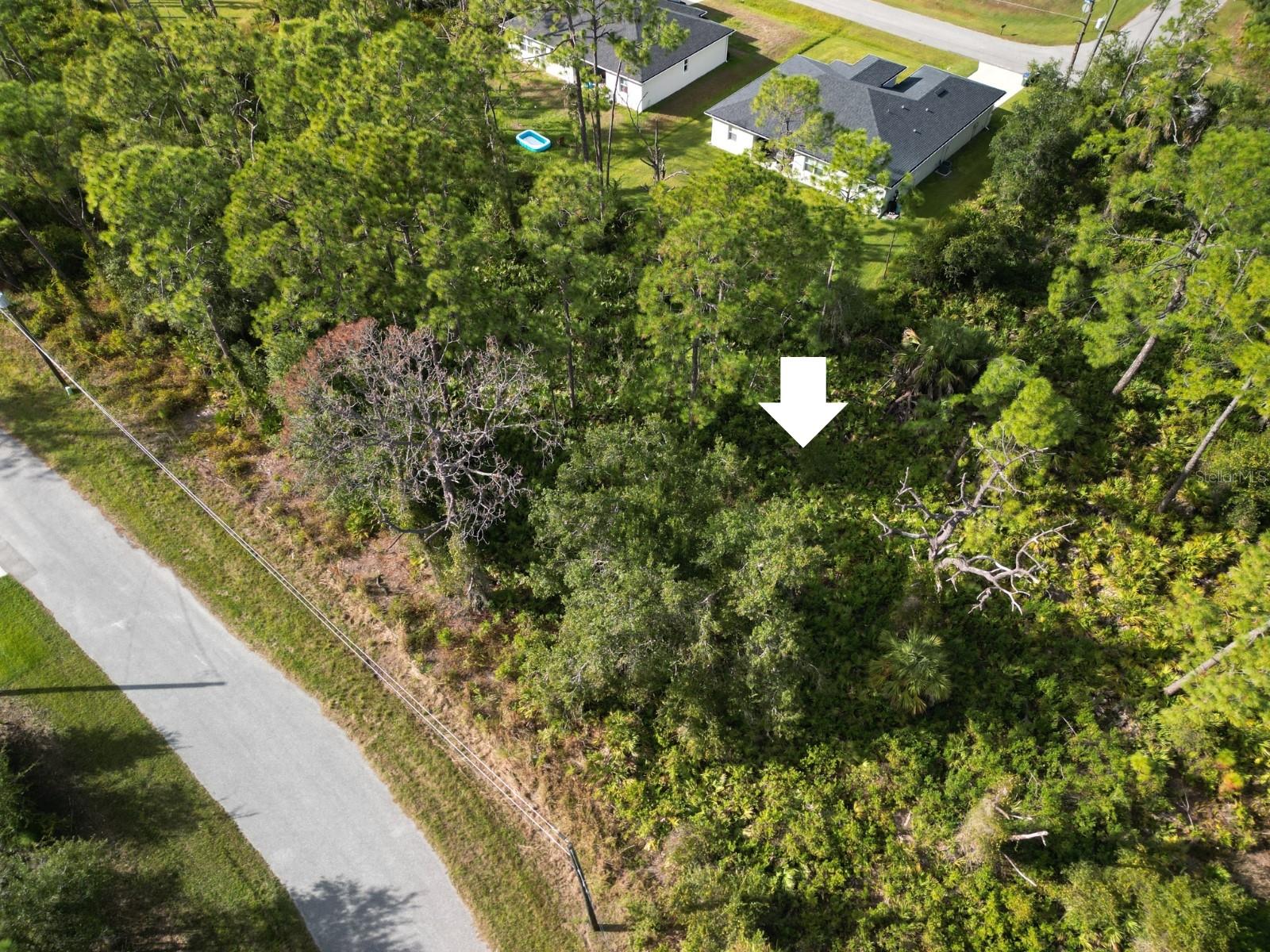 0 PLOVES RD, NORTH PORT, FL — photo 4