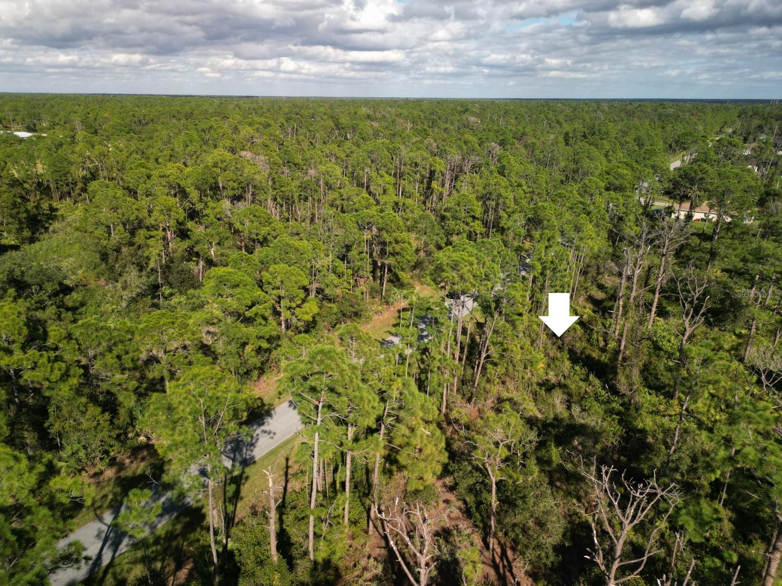 0 KAMSLER AVE, NORTH PORT, FL — photo 4