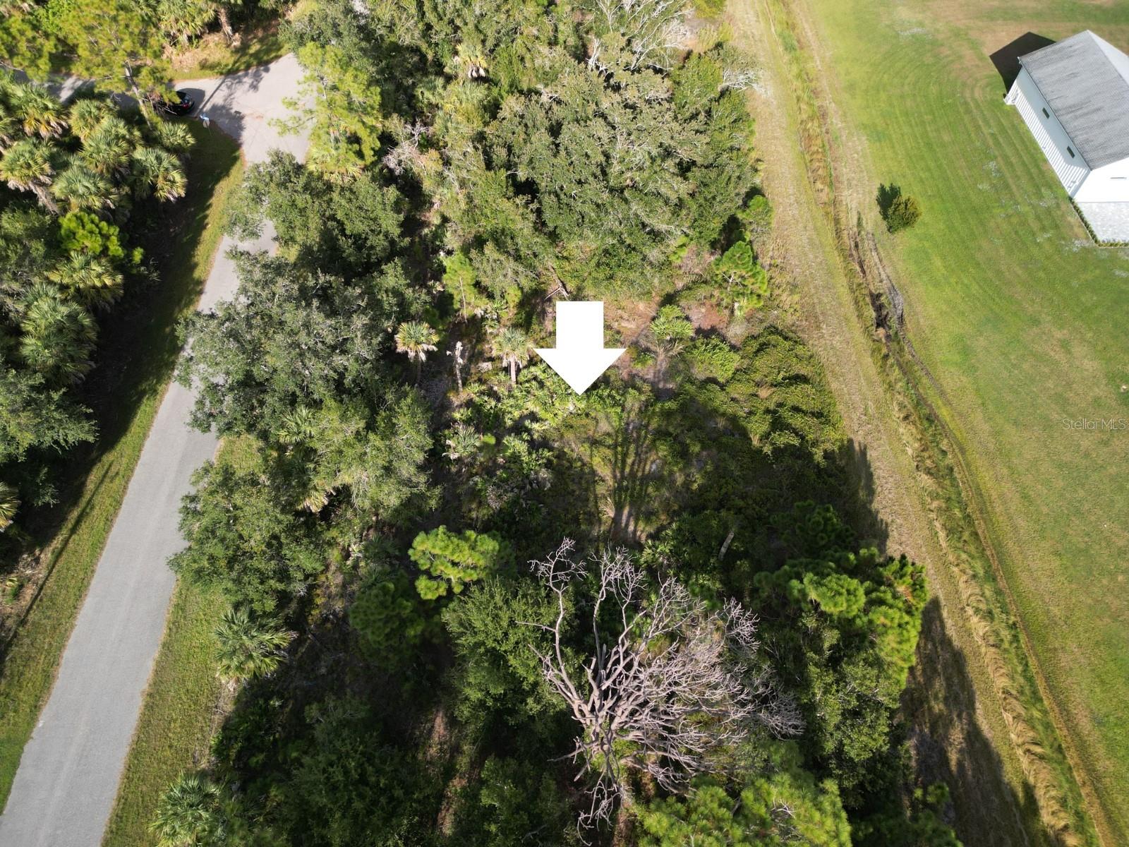 0 CELEST ST, NORTH PORT, FL — photo 4