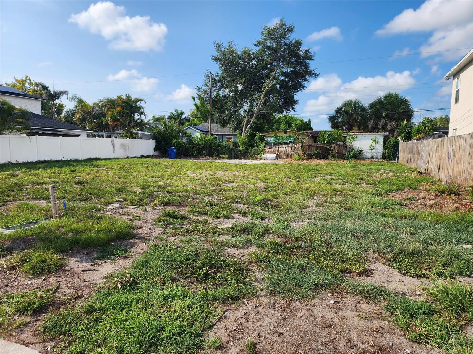1748 31ST AVE N, ST PETERSBURG, FL