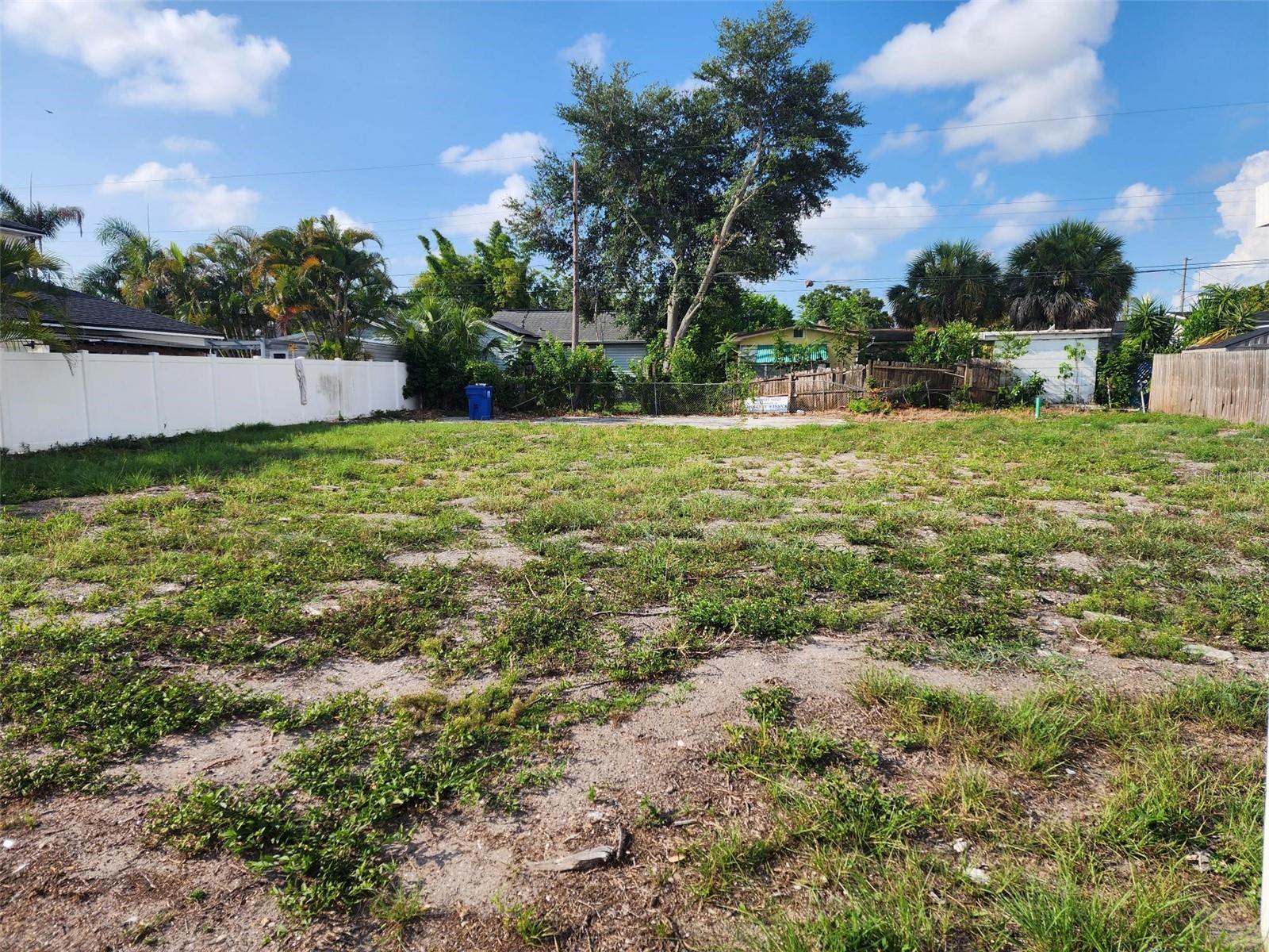 1748 31ST AVE N, ST PETERSBURG, FL — photo 2