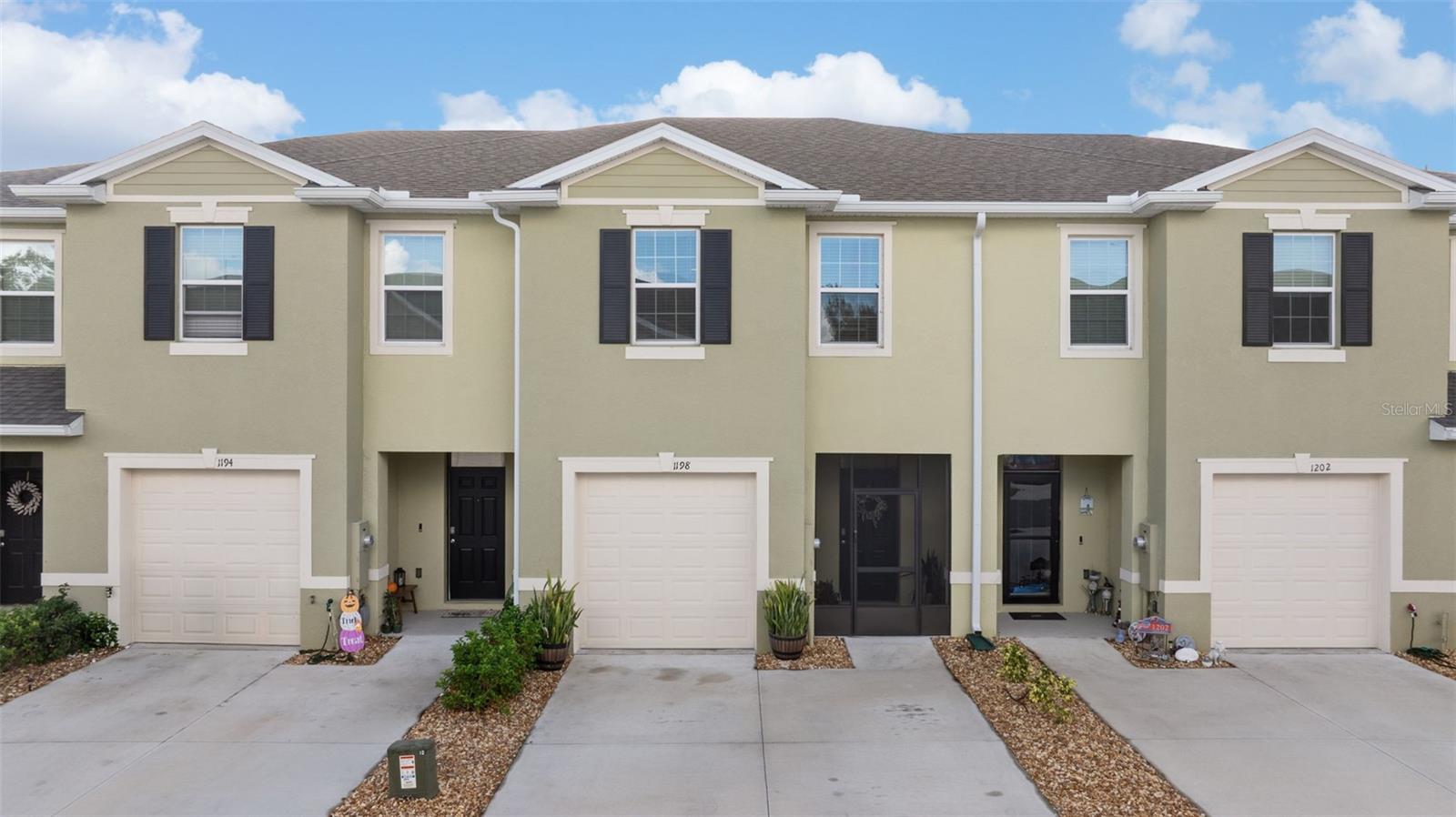 1198 LIDO DR, HOWEY IN THE HILLS, FL