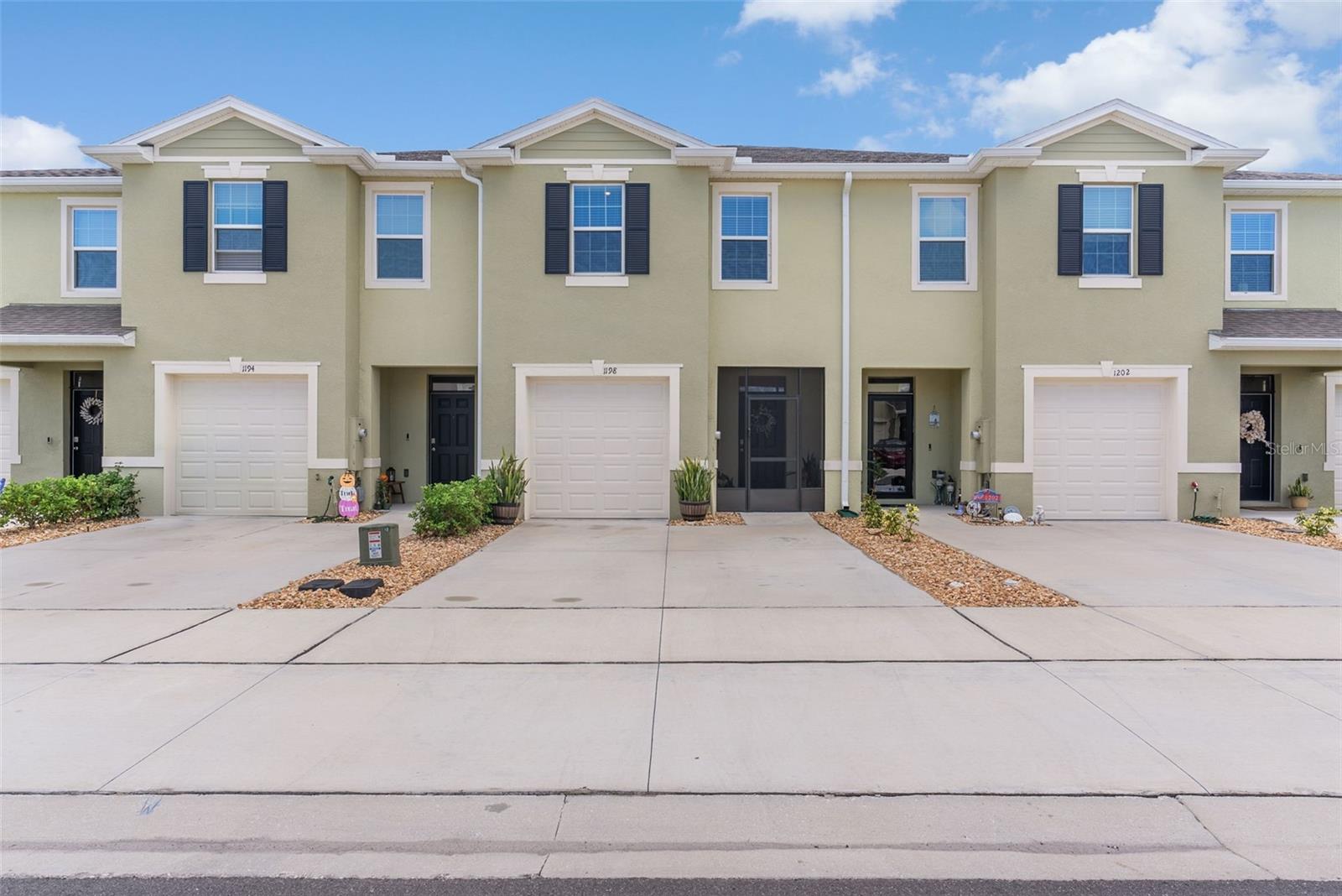 1198 LIDO DR, HOWEY IN THE HILLS, FL — photo 3