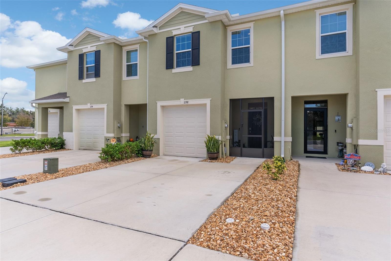 1198 LIDO DR, HOWEY IN THE HILLS, FL — photo 6