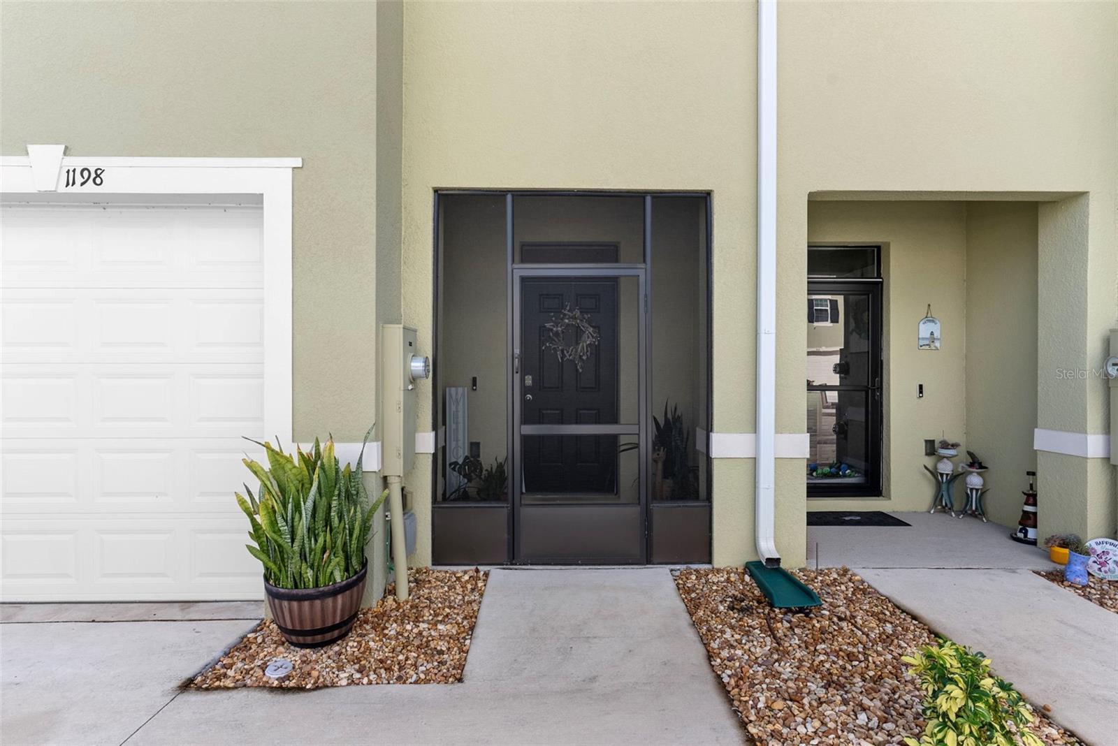 1198 LIDO DR, HOWEY IN THE HILLS, FL — photo 10