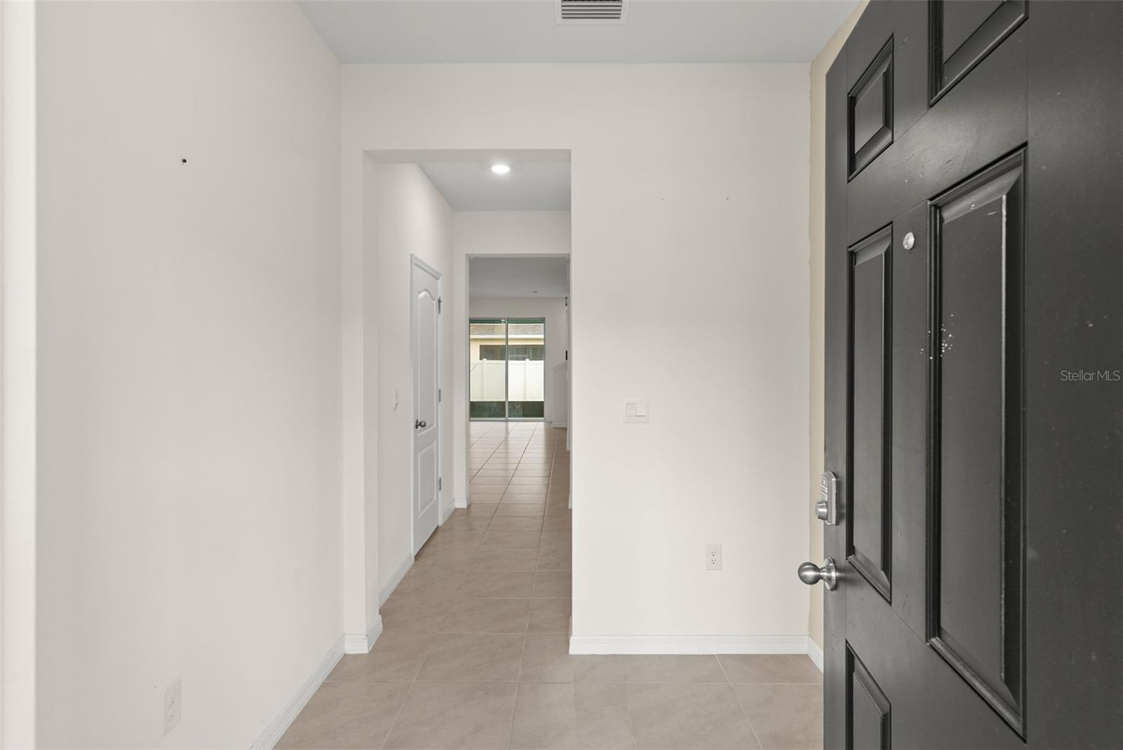 1198 LIDO DR, HOWEY IN THE HILLS, FL — photo 14