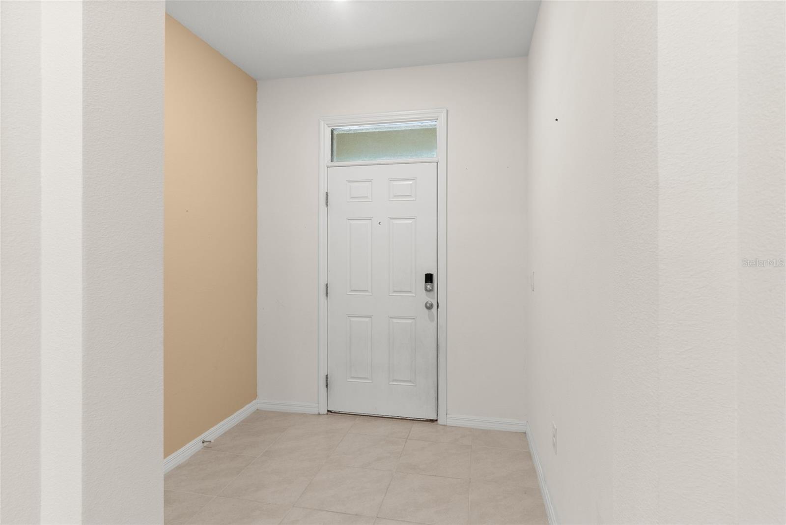 1198 LIDO DR, HOWEY IN THE HILLS, FL — photo 16