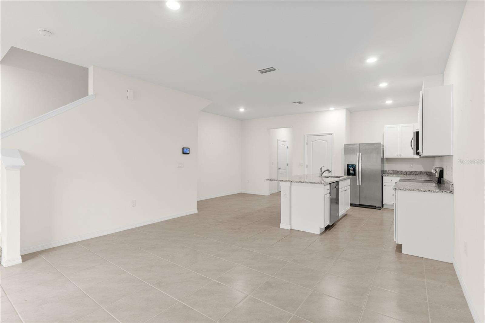 1198 LIDO DR, HOWEY IN THE HILLS, FL — photo 18