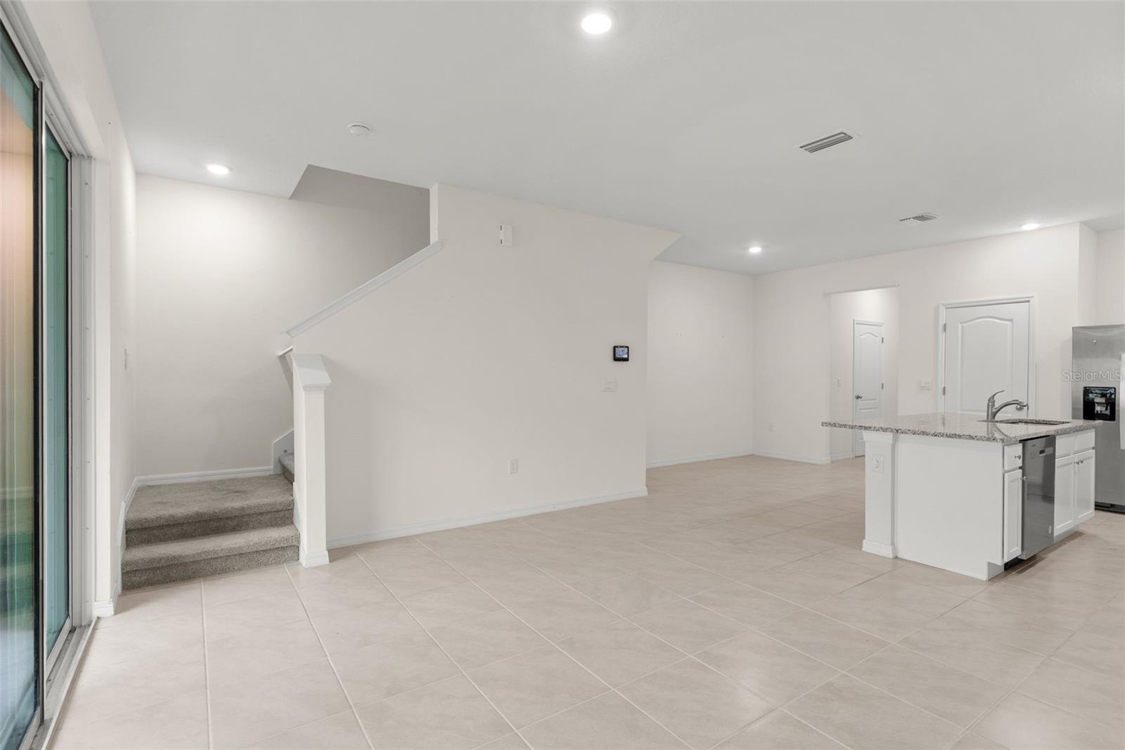1198 LIDO DR, HOWEY IN THE HILLS, FL — photo 21