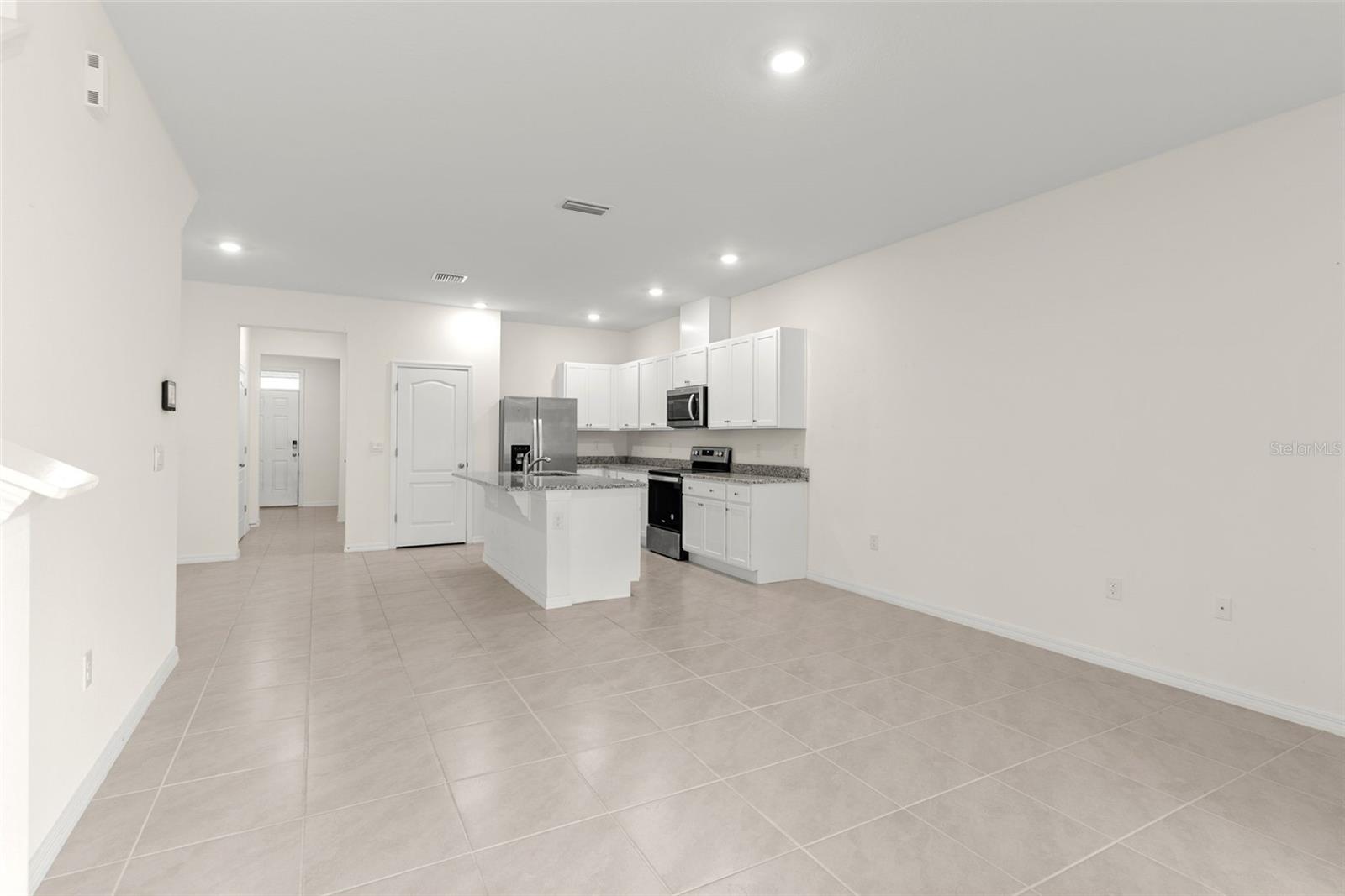 1198 LIDO DR, HOWEY IN THE HILLS, FL — photo 23