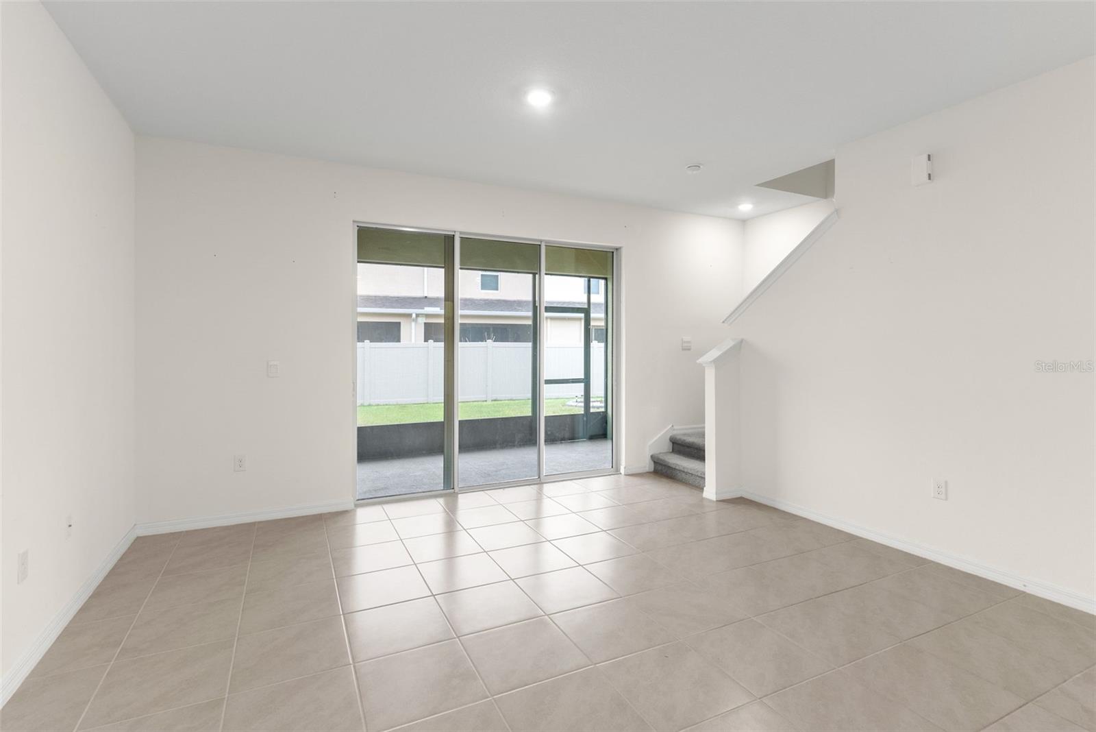 1198 LIDO DR, HOWEY IN THE HILLS, FL — photo 25