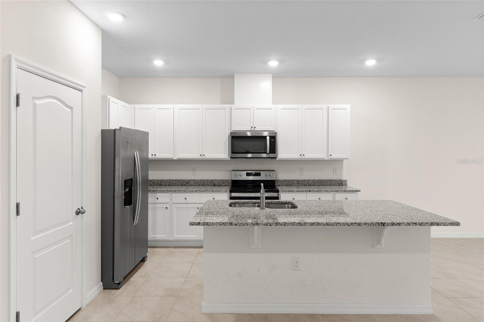 1198 LIDO DR, HOWEY IN THE HILLS, FL — photo 31